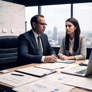 Financial Planning
